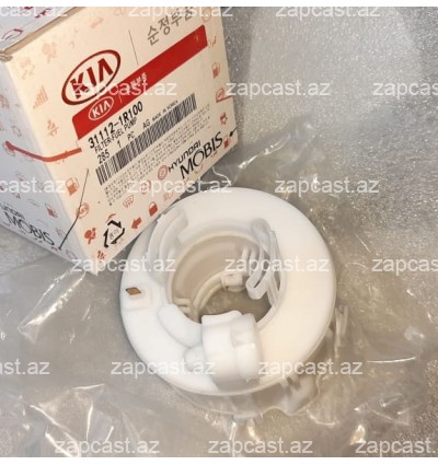 Hyundai Sonata 2010-2014 , filter benzin 2.0-2.4 amerikanka 